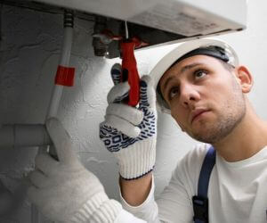 About Plumbers Pros Hermann, MO